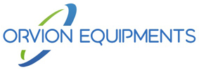 Orvion Equipment Trading LLC